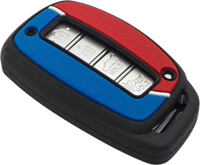AUTODIFY Car Key Cover