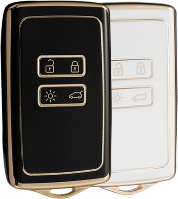 Keycept Car Key Cover
