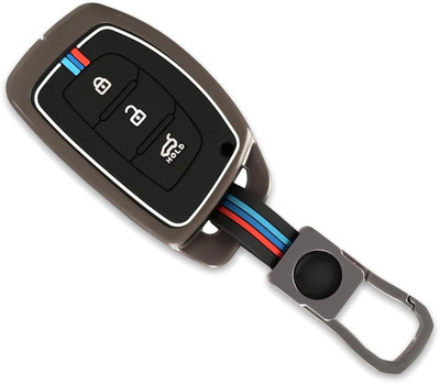 KOTHIA Car Key Cover