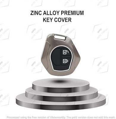 Favoto Car Key Cover