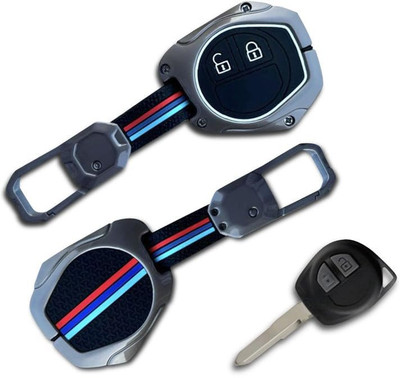 ENEMYT Car Key Cover