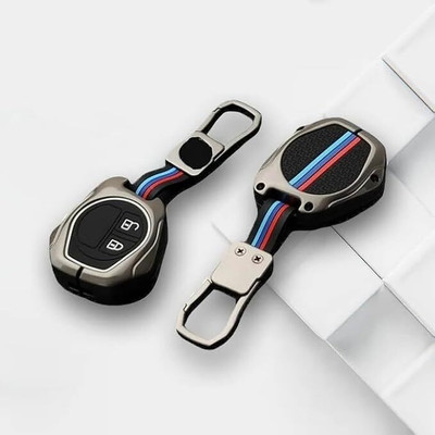 CCE Car Key Cover