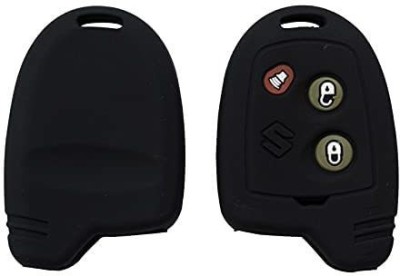 Tazzx Car Key Cover