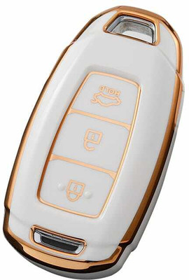 Shopone Car Key Cover