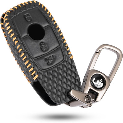 ivee international Car Key Cover