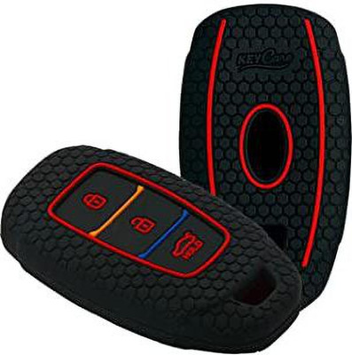 XTAR COLLECTION Car Key Cover