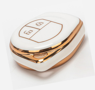 Rhtdm Car Key Cover