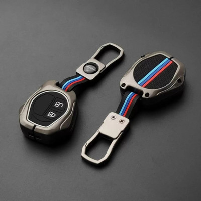 ENEMYT Car Key Cover