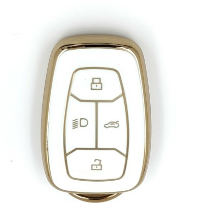 ZOTIMO Car Key Cover