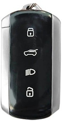 TANTRA Car Key Cover