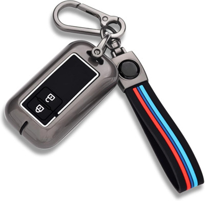 Highlark Car Key Cover