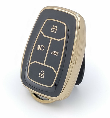Avedia Car Key Cover