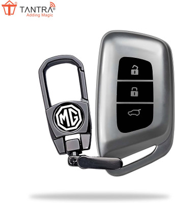 TANTRA Car Key Cover
