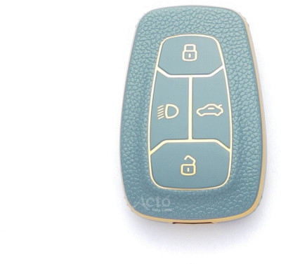 Acto Car Key Cover