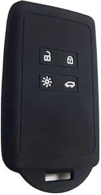 Remohe Car Key Cover