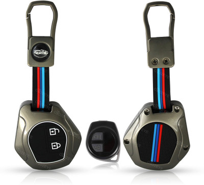 OTO2EYE Car Key Cover