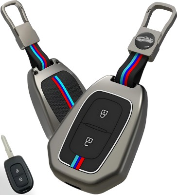 EliteAuto Car Key Cover