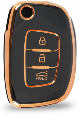 KOTHIA Car Key Cover