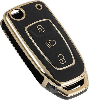 XTAR COLLECTION Car Key Cover