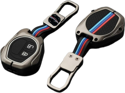 AUTODIFY Car Key Cover