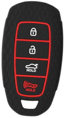 KOTHIA Car Key Cover