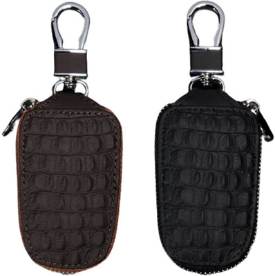 olwick Car, Motorbike Key Cover