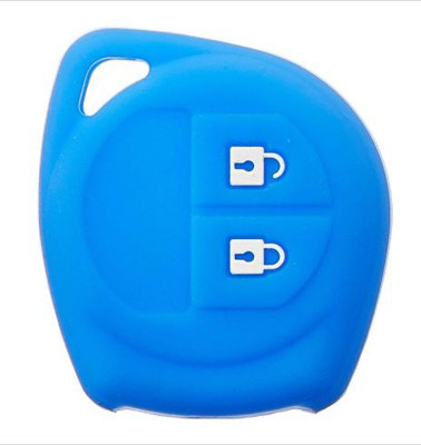 Cloudsale Car Key Cover