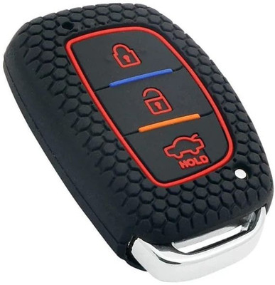KOTHIA Car Key Cover