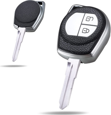 EliteAuto Car Key Cover