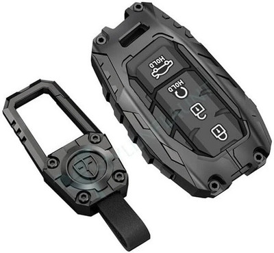 STYLEOBJECTS Car Key Cover