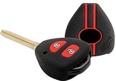 Nexvox Car Key Cover