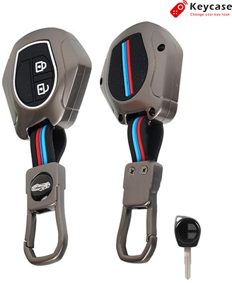 Keycase Car Key Cover