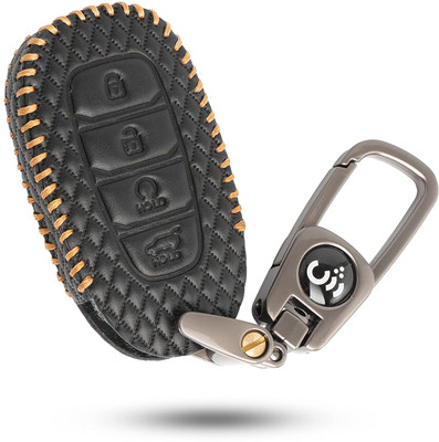 ivee international Car Key Cover