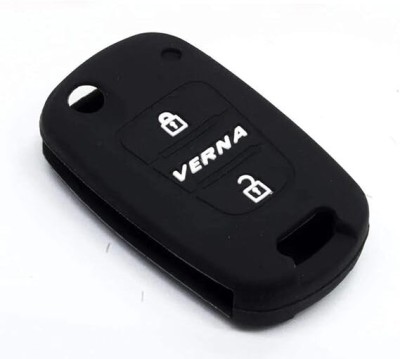 Nimeka Car Key Cover