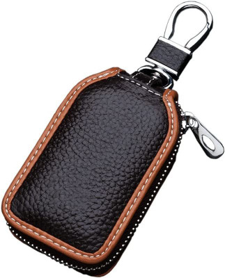 Hoodinter Car, Motorbike Key Cover