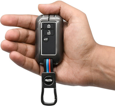 Favoto Car Key Cover