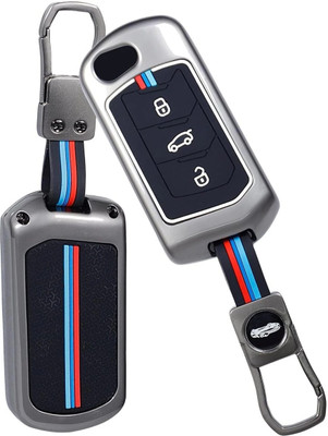 evoza Car Key Cover