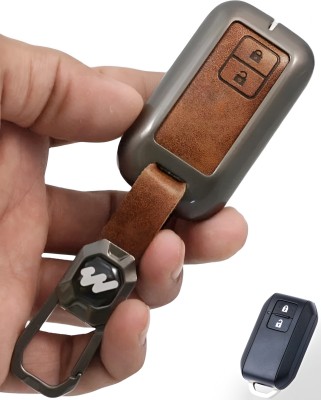 EliteAuto Car Key Cover