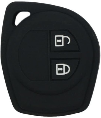 carempire Car Key Cover