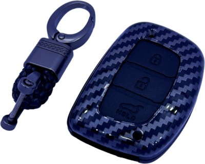 AUTODIFY Car Key Cover