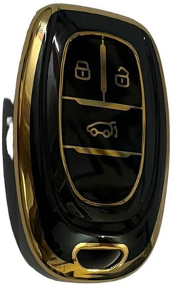 Cloudsale Car Key Cover