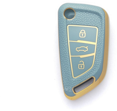 Acto Car Key Cover