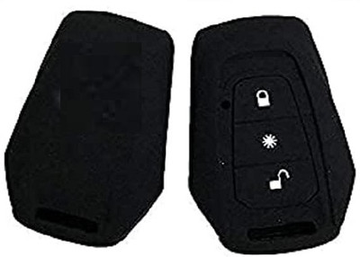 Cloudsale Car Key Cover