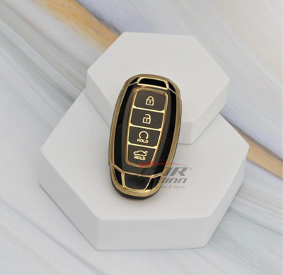 siwan Car Key Cover