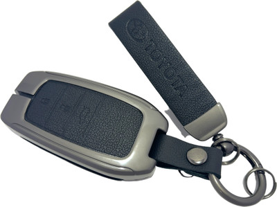 AUTODIFY Car Key Cover