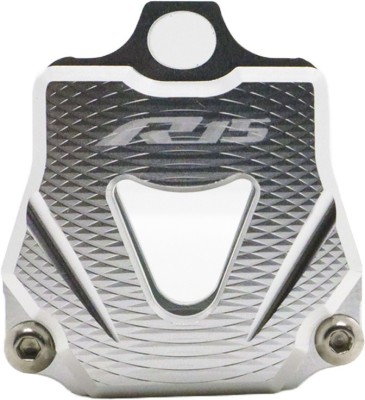 AutoPowerz Motorbike Key Cover