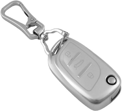 rvmart Car Key Cover