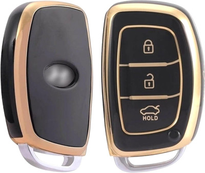 aksmit Car Key Cover