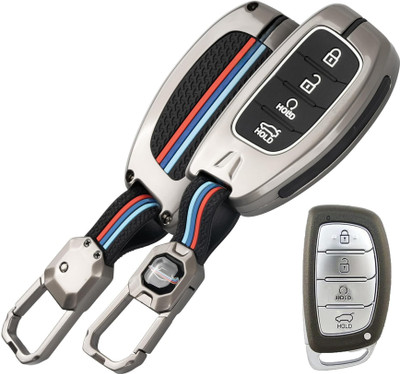 aksmit Car Key Cover