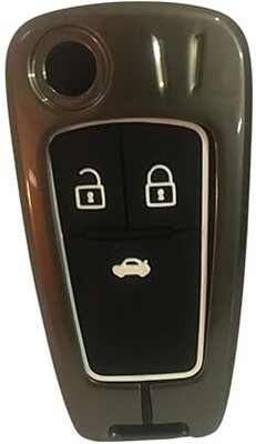 Cloudsale Car Key Cover